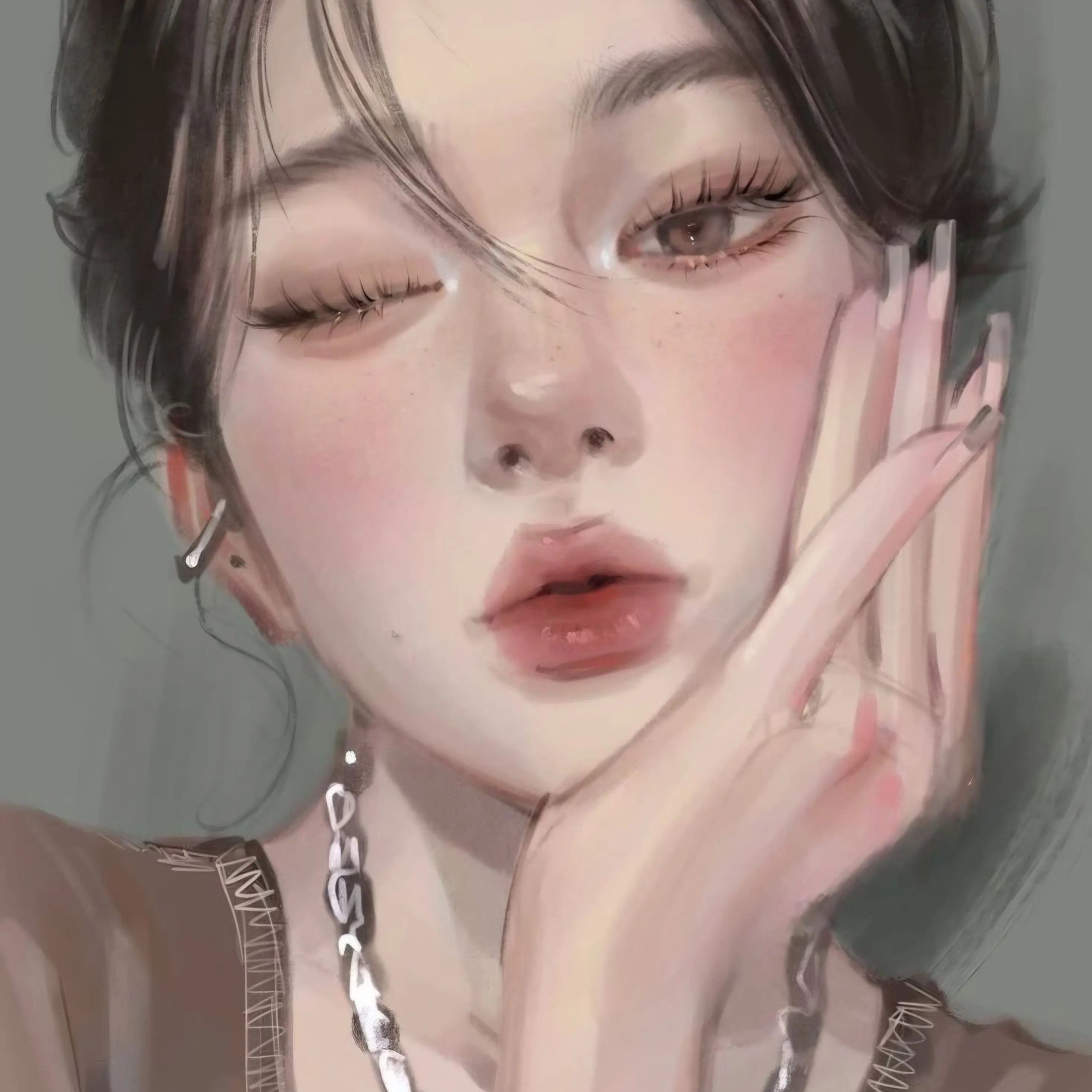 Trrrue_의 문서아