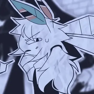 Profile image of 엥겔