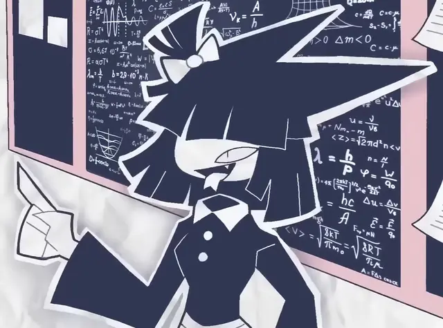 Profile image of 미스 블루미