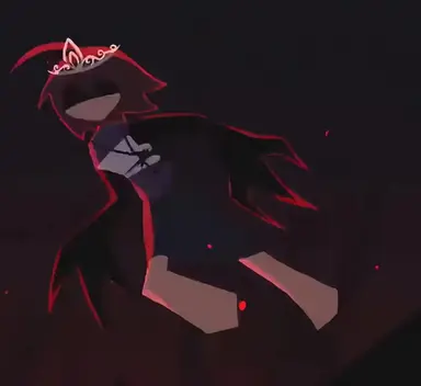 Profile image of 엘리스