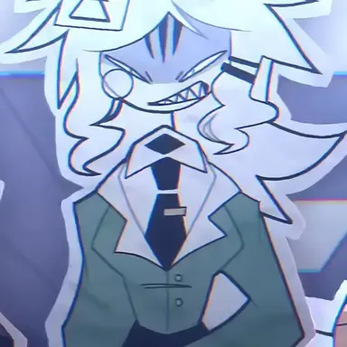 Profile image of 미스그레이스