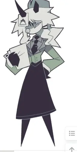 Profile image of 미스그레이스