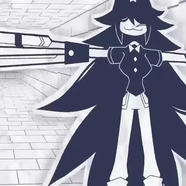 Profile image of 미스 서클