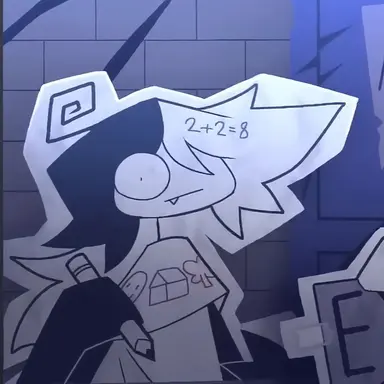 Profile image of 집