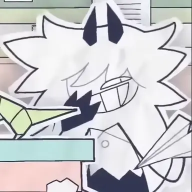 Profile image of 에드워드