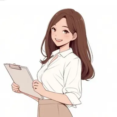 Profile image of 先生