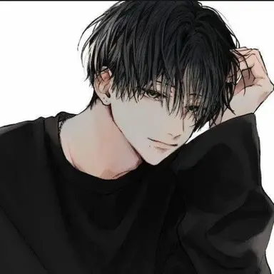 Profile image of 颯太