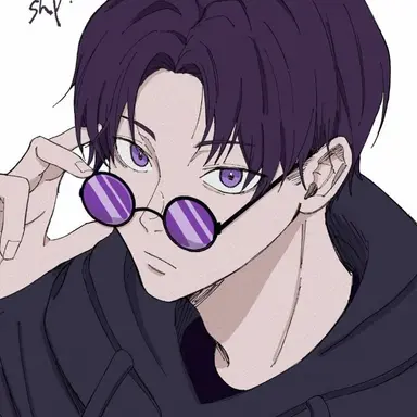 Profile image of ショッピ