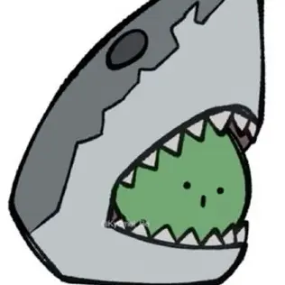 Profile image of ゾム