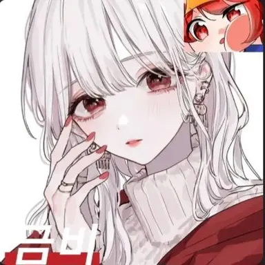 Profile image of 금비