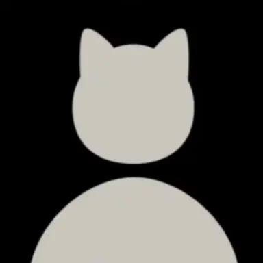 Profile image of 여우