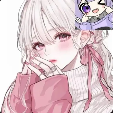 Profile image of 눈꽃별