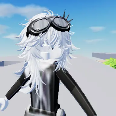 Profile image of 허지안