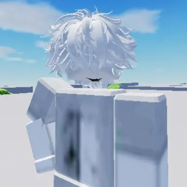 Profile image of 김주호