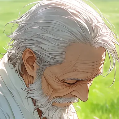 Profile image of Berd