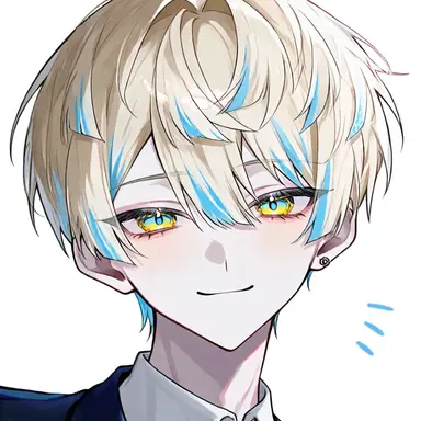 Profile image of Mana Hibachi