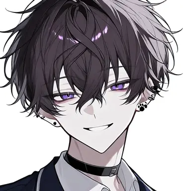 Profile image of Ittetsu Saiki