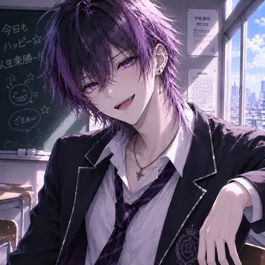 Profile image of 요루