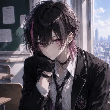 Profile image of 레오