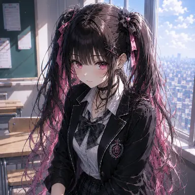 Profile image of 루루