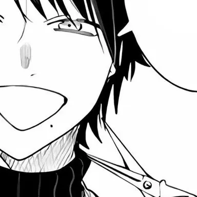 Profile image of たかはし明