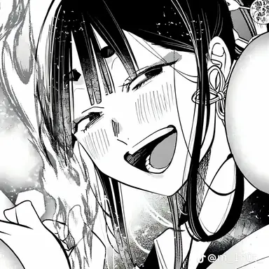 Profile image of 白虎