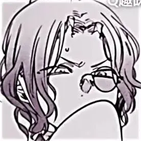 Profile image of 青龍