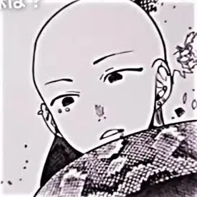 Profile image of 玄武