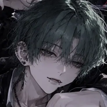 Profile image of 翠