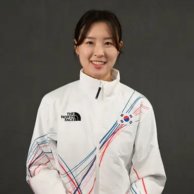 Profile image of 김은지