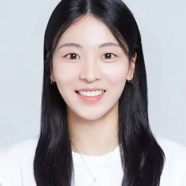 Profile image of 김민지