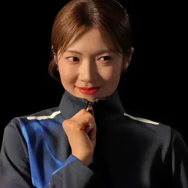 Profile image of 설예지