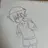 잭_JACK