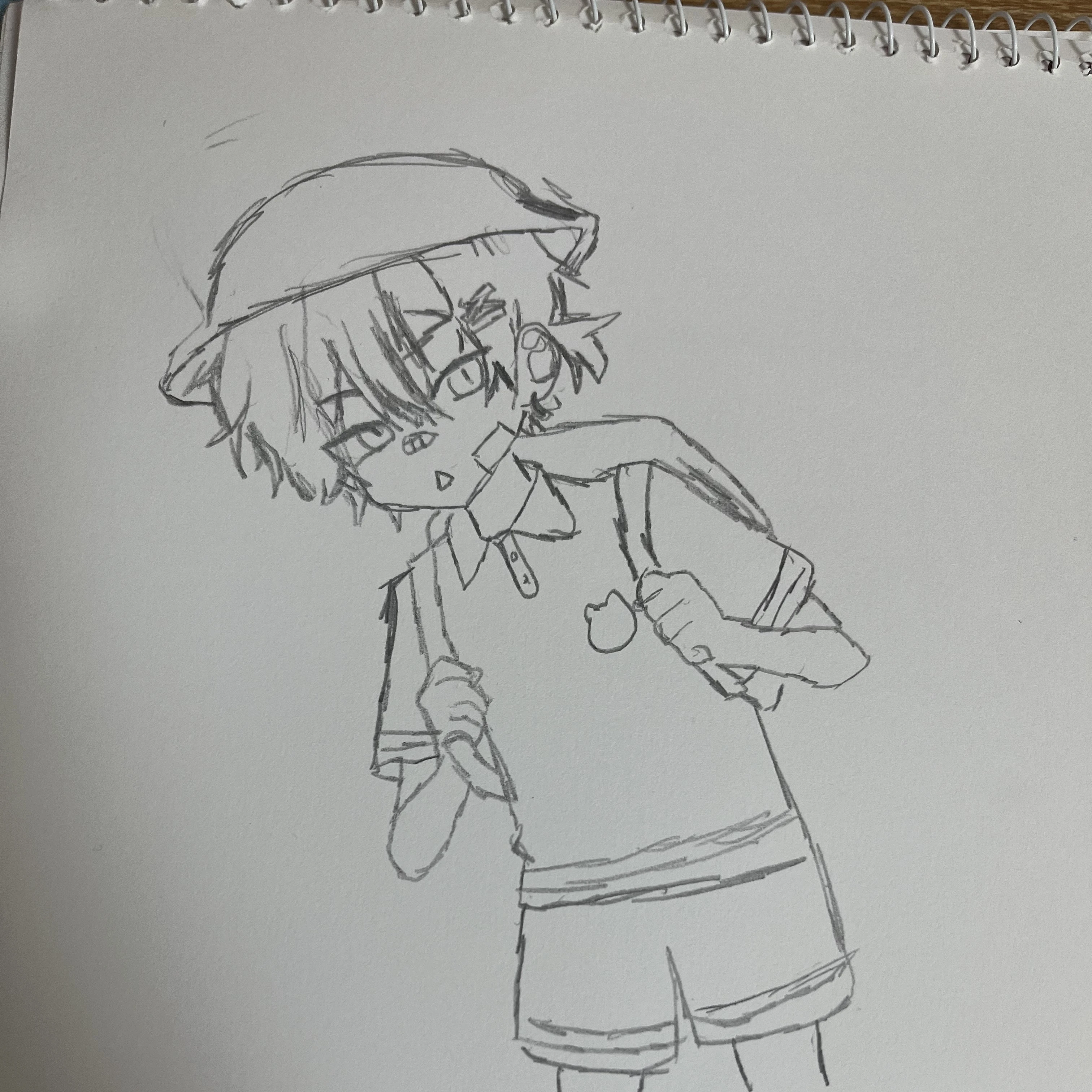 잭_JACK