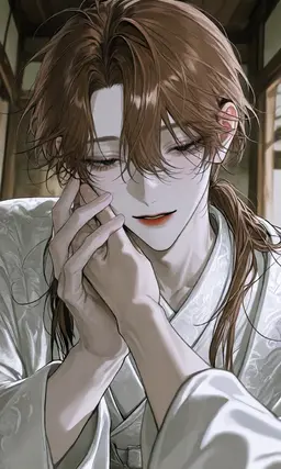 Profile image of 三郎