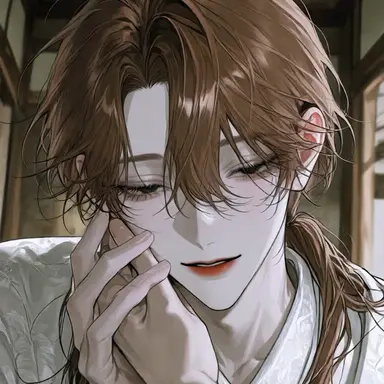 Profile image of 三郎