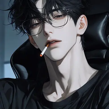 Profile image of ドハ