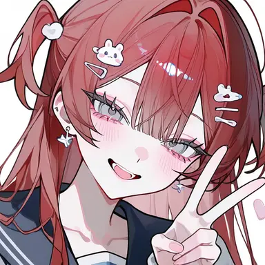 Profile image of ハナ