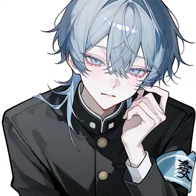 Profile image of 蓮