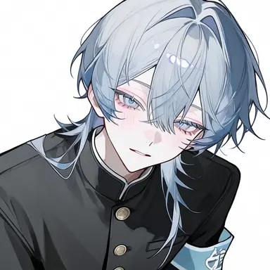 Profile image of 蓮