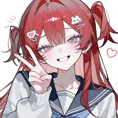 Profile image of ハナ