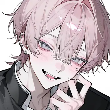 Profile image of 雨竜