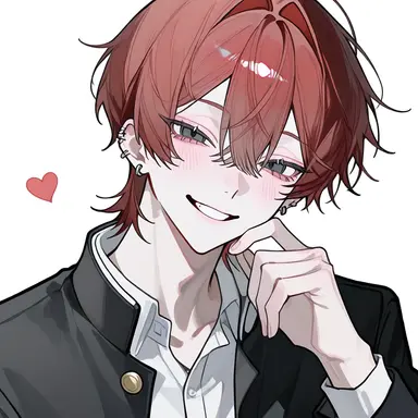 Profile image of 浅野