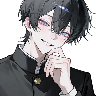 Profile image of 颯太
