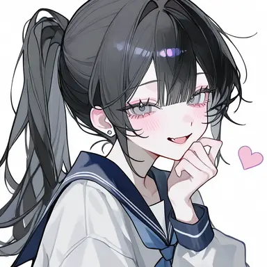 Profile image of 凛花