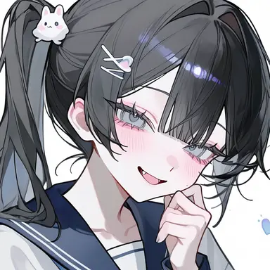 Profile image of 凛花