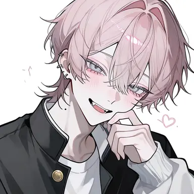 Profile image of 雨竜