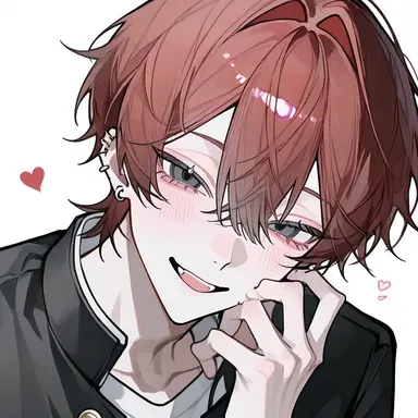 Profile image of 浅野