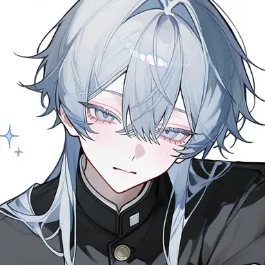 Profile image of 蓮