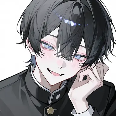 Profile image of 颯太